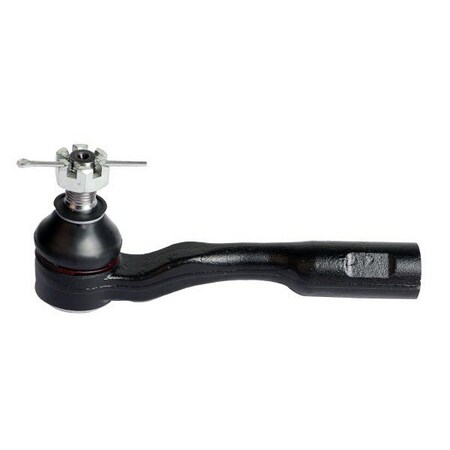 Suspensia TIE ROD END X50TE0019